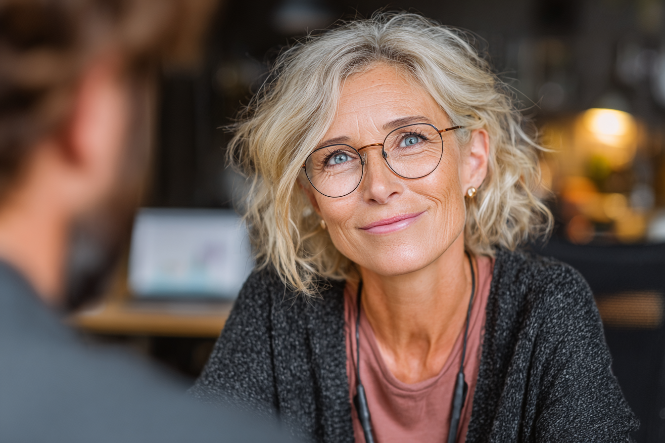 Волонтерська діяльність EcoCenter World